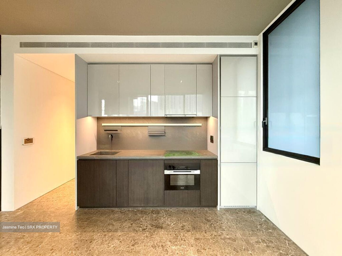Cuscaden Reserve (D10), Condominium #578742351